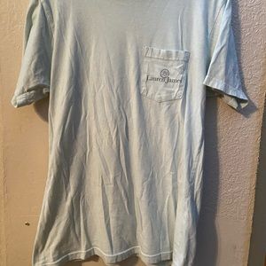 Lauren James Green T shirt !!